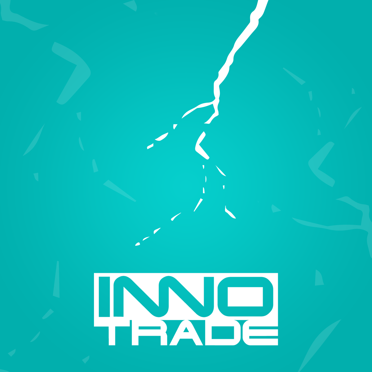 Innotrade PP d.o.o.